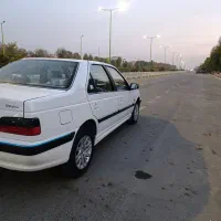 پارس تی یوفایو دریچه گاز سیمی بدون رنگ فول فول|خودرو سواری و وانت|اصفهان, شهرک شهید منتظری|دیوار