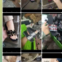 تبی|حراج|شوط, |دیوار