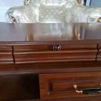 میز تلوزیون|میز تلویزیون|مشهد, عامل|دیوار