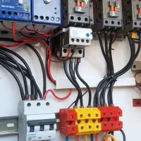 آسیاب لاک شمشیری ساخت تبریز دهانه ۸۰|ماشین‌آلات صنعتی|نجف‌آباد, یزدانشهر|دیوار