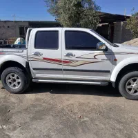 وینگل|خودرو سواری و وانت|خرمآباد, |دیوار