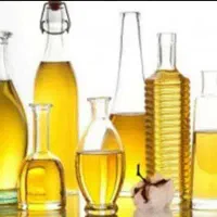 جمع اوری روغن سوخته خوراکی