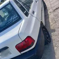 پراید 88 صبا|خودرو سواری و وانت|گنبد کاووس, |دیوار