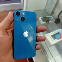 iphone13mini