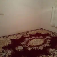 اجاره روزانه/هفتگی/ماهانه ویلا ۵۰۰ متری در چغاخور|اجارهٔ کوتاهمدت ویلا و باغ|بروجن, |دیوار