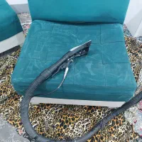 مبلشویی چاه بنک|خدمات نظافت|بندر کنگان, |دیوار