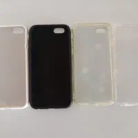 قاب گوشی اپل ۶s|لوازم جانبی موبایل و تبلت|تهران, هفت چنار|دیوار