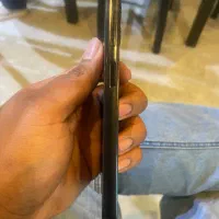 موبایل a05s.128.6.مفت|موبایل|مشهد, امیریه|دیوار