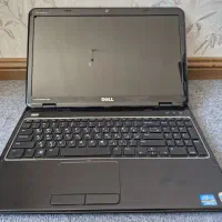 لبتاب دل n5110|رایانه همراه|زنجان, |دیوار
