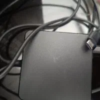 لپتاپ لمسی دل نسل ۷ latitude 5289|رایانه همراه|تهران, حکیمیه|دیوار