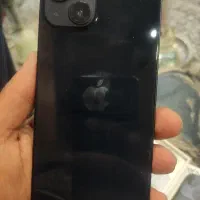 آیفون 13 نرمال