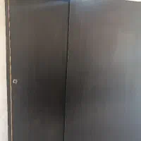 اتاق پارتیشن