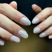 دوره آموزش کاشت ناخن با ژل|خدمات آرایشگری و زیبایی|ابهر, |دیوار