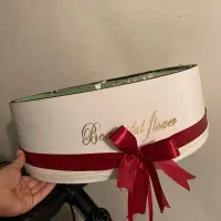 باکس گل|گل مصنوعی|مشهد, دانشجو|دیوار