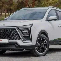 KMC X5 - کار نکرده