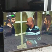 تلویزیون LD42