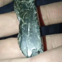 سنگ اسمانی|جواهرات|کرمان, |دیوار