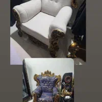 تعمیرات مبلمان|خدمات پیشه و مهارت|آستانه اشرفیه, |دیوار