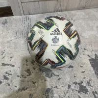 توپ فوتبال