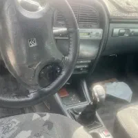 زانتیا ۸۴|خودرو سواری و وانت|قنوات, |دیوار