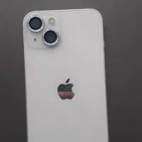 ایفون 13نرمال