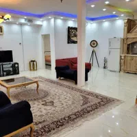 ویلا کردان/استخردار/مستقیم از مالک|اجارهٔ کوتاه‌مدت ویلا و باغ|کوهسار (البرز), |دیوار