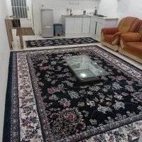 سوئیت درگهان/نوساز وتمیز / پارکینگ سرپوشیده|اجارهٔ کوتاهمدت آپارتمان و سوئیت|درگهان, |دیوار