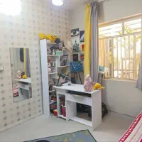 خانه ویلایی|فروش خانه و ویلا|گلبهار, شهر جدید گلبهار|دیوار