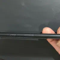 iphone se 2020|موبایل|هشتگرد, هشتگرد قدیم|دیوار