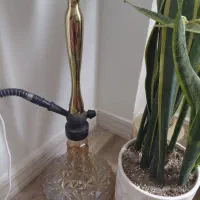 قلیون عربی|کافیشاپ و رستوران|محمدشهر, محمدشهر|دیوار