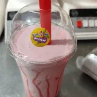 نیروی کار در آبمیوه بستنی