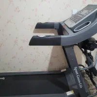 تردمیل اسپرت کرین لایف