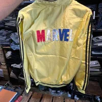 سویشرت شمعی ۵۹۰/۰۰۰|لباس|شاهرود, |دیوار