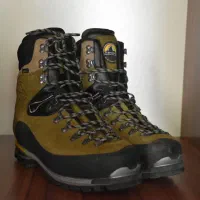 کفش لسپورتیوا ۴۵.۵ زمستانی