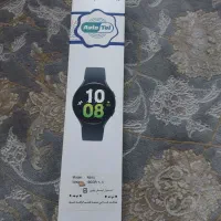 گلکسی واچ ۵