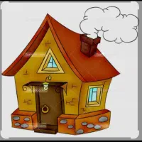 خانه  تمیز و مرتب هست سوئیت|اجارهٔ خانه و ویلا|الیگودرز, |دیوار