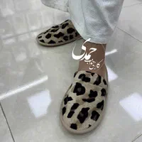 دمپایی تزریقی/ پاپوش حمام / زنانه /مردانه|کیف، کفش، کمربند|زنجان, |دیوار