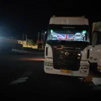 کاوه مدل 96|خودرو سنگین|مشهد, شهید معقول|دیوار