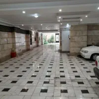 اپارتمان سه خوابه|فروش آپارتمان|قم, آزادگان|دیوار