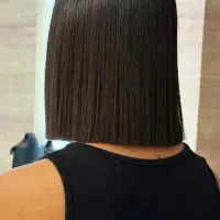 آرایشگری وکوتاهی مو