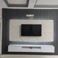 لیا دکور|خدمات پیشه و مهارت|ایلام, |دیوار