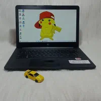 فروش عمده/تکی لپ تاپ Asus/Lenovo/HP/DELLقیمت مناسب|رایانه همراه|تهران, میرداماد|دیوار