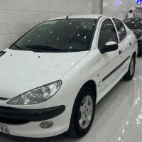 206sd