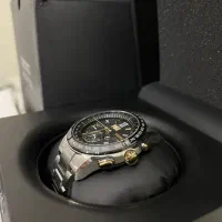 SEIKO ASTRON SSE139J1|ساعت|کرج, گوهردشت|دیوار