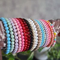 تل کریستالی مرواریدی