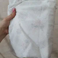 چادرسفید|لباس|برازجان, |دیوار