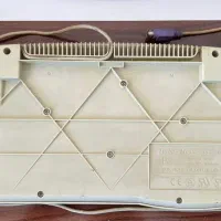 کیبورد کامپیوتر XCESS اورجینال،تمیز و سالم|قطعات و لوازم جانبی رایانه|شیراز, عادل آباد|دیوار