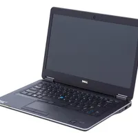 فروش لپ تاپ DELL LATATUDE E7440