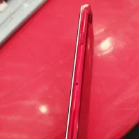 گوشی ایفون 7|موبایل|شیراز, شهرک گلستان|دیوار