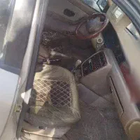 سمند ال ایکس سفارشیabs|خودرو سواری و وانت|اسدآباد, |دیوار